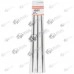 Pila rotunda drujba 5.2mm 3 Buc